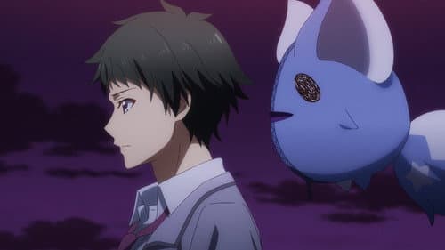 Episode 13 still