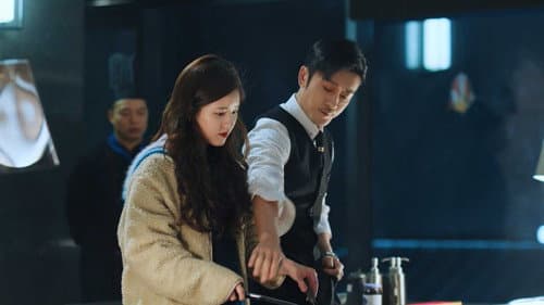 Episode 14 still
