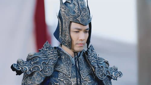 Episode 12 still