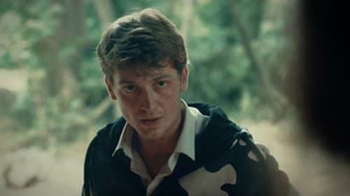 Episode 8 still
