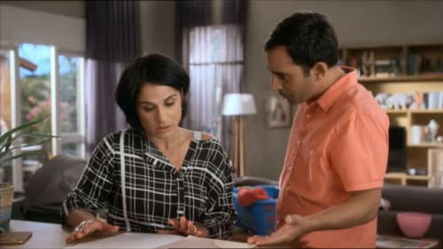 Episode 2 still