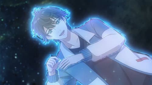 Episode 7 still