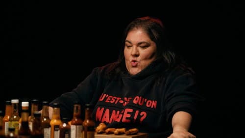 Episode 7 still