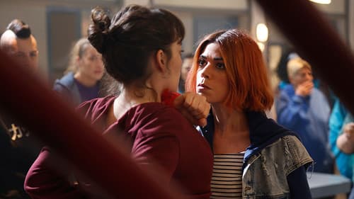 Episode 4 still