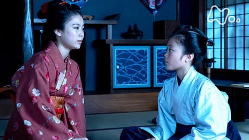 Episode 7 still
