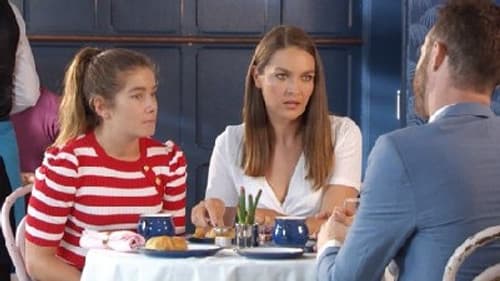 #Hollyoaks still