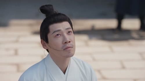 Episode 28 still