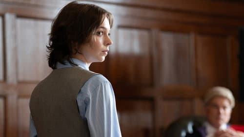 Episode 3 still