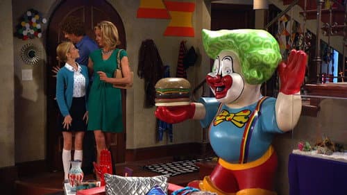 How I Met Your Brother and Sister still