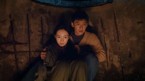 Episode 16 still