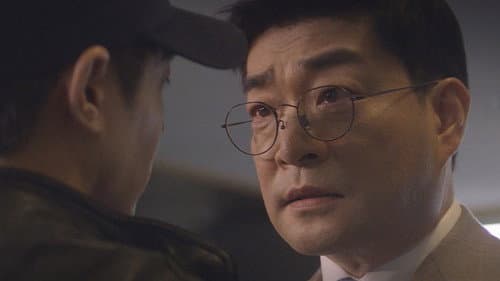 Episode 16 still