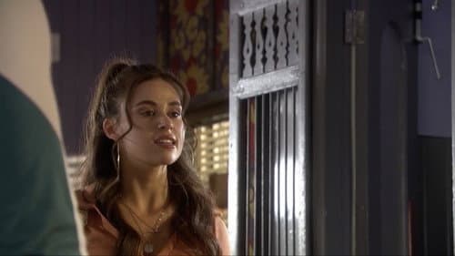 #Hollyoaks still