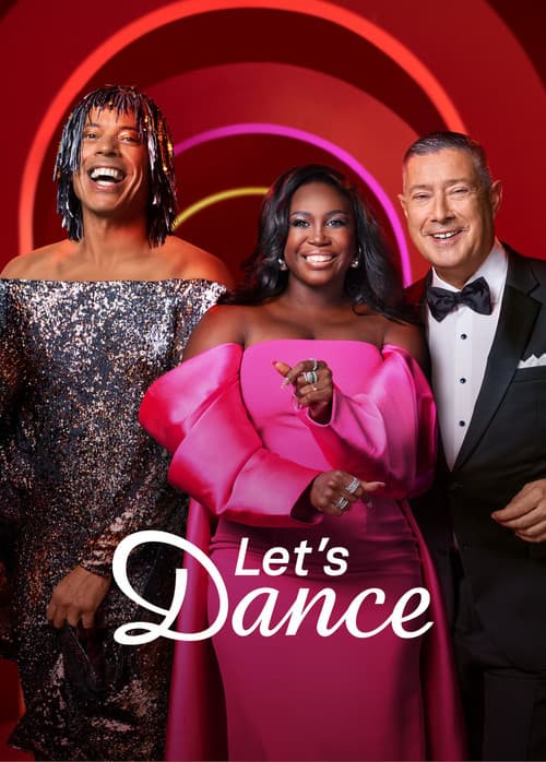 Season 18 poster