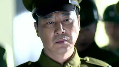 Episode 13 still