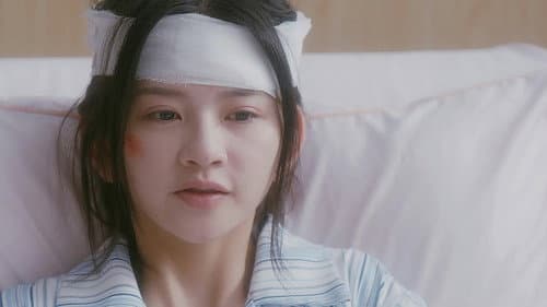 Episode 21 still