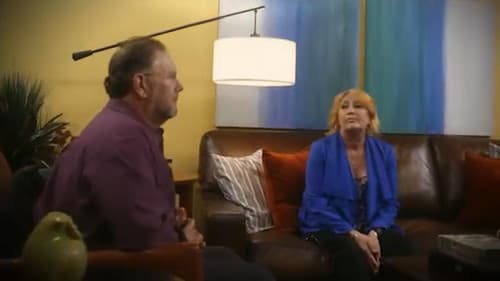 Silver Splitters: Facing Divorce After 50 still