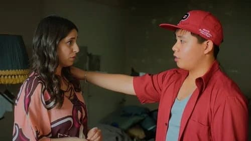 Episode 2 still