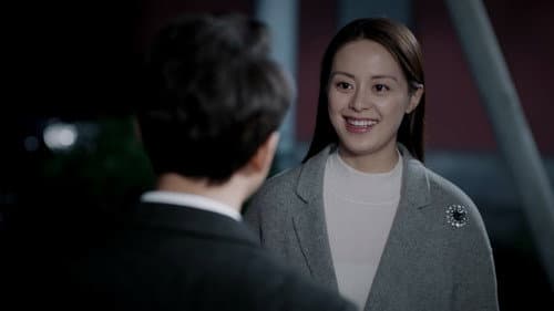 Episode 6 still