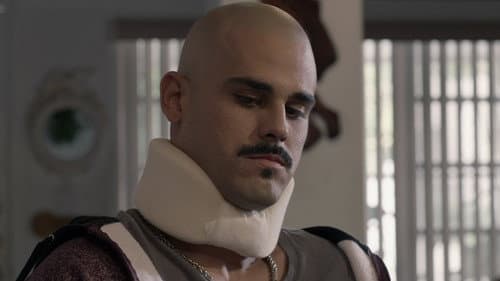 Episode 74 still