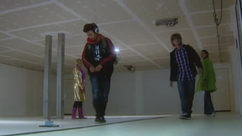 Episode 49 still
