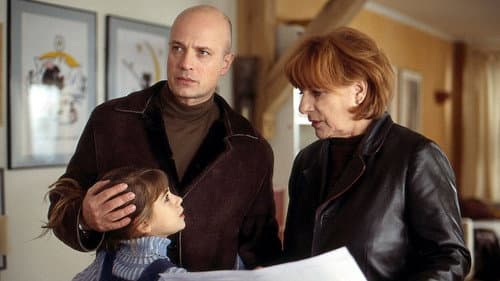 Episode 15 still