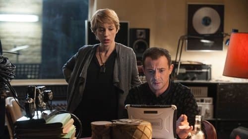 Episode 5 still