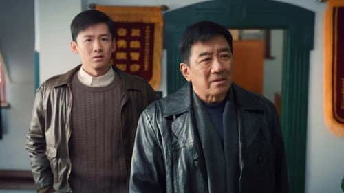 Episode 27 still