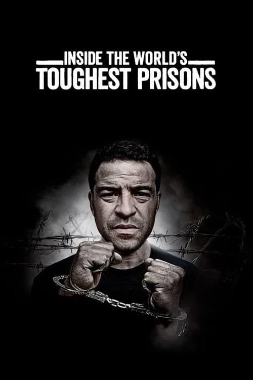 Season 7 poster