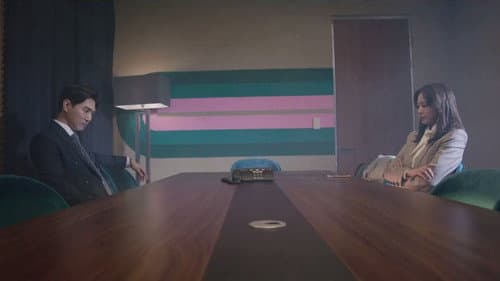 Episode 3 still