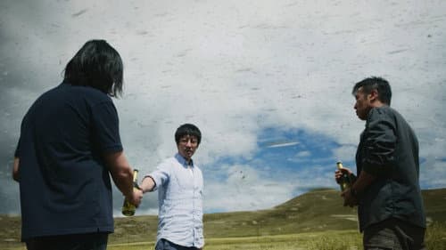 Episode 30 still