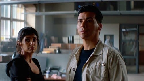 Episode 6 still