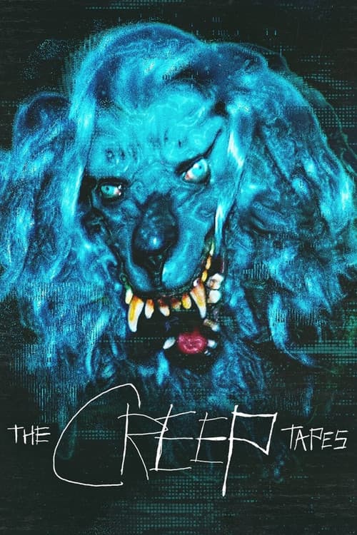 Season 2 poster