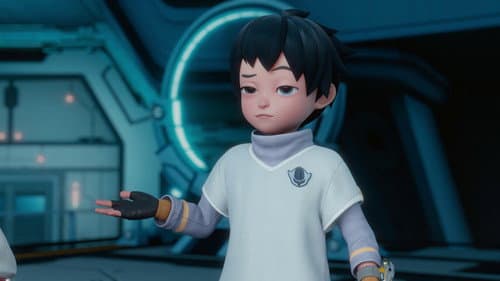 Episode 22 still
