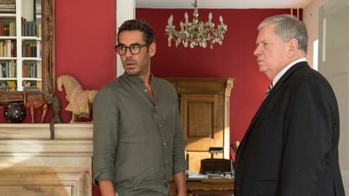 Episode 6 still