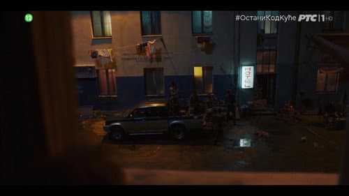 Episode 11 still