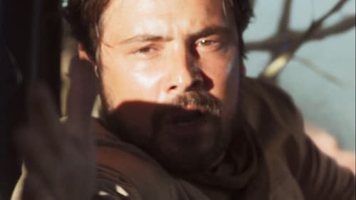 Episode 8 still