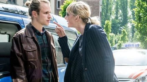 Episode 6 still