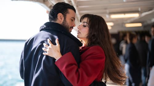 Episode 1 still