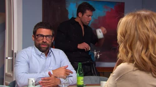 Episode 54 still