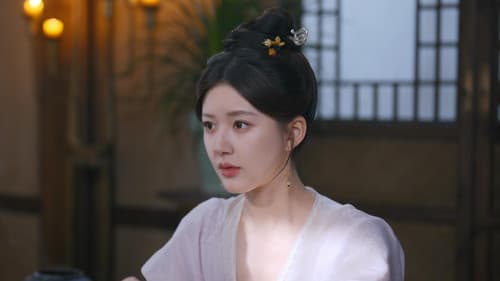 Episode 22 still