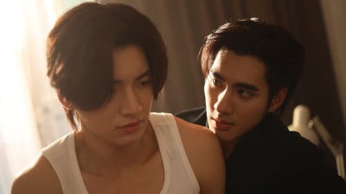 Episode 8 still