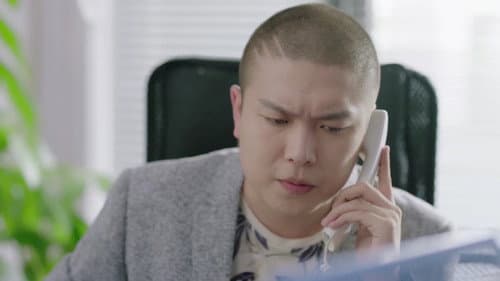 Episode 27 still
