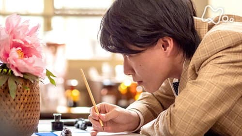 Episode 35 still