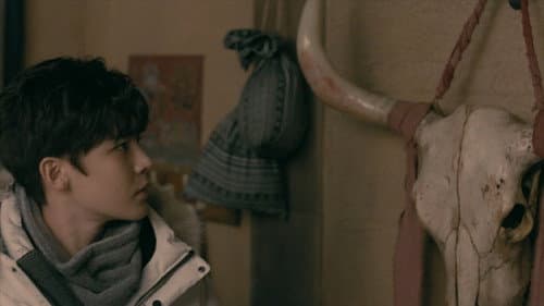 Episode 36 still