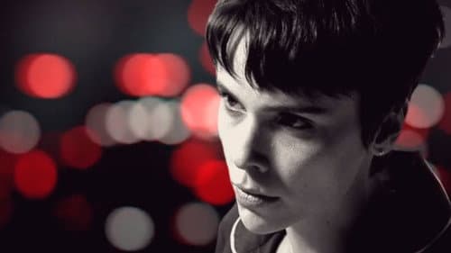Chapter 33 still
