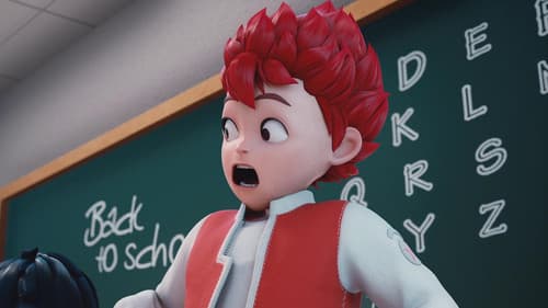 Episode 10 still