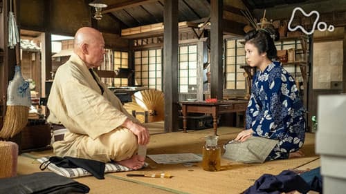 Episode 97 still
