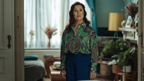 Episode 2 still