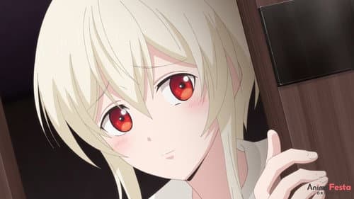 Episode 1 still