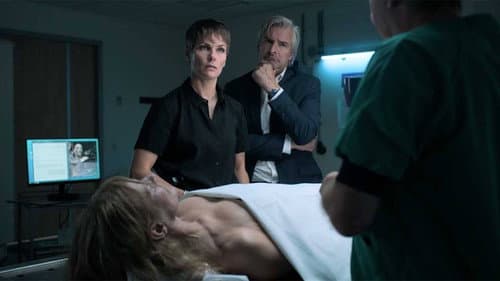 Episode 5 still